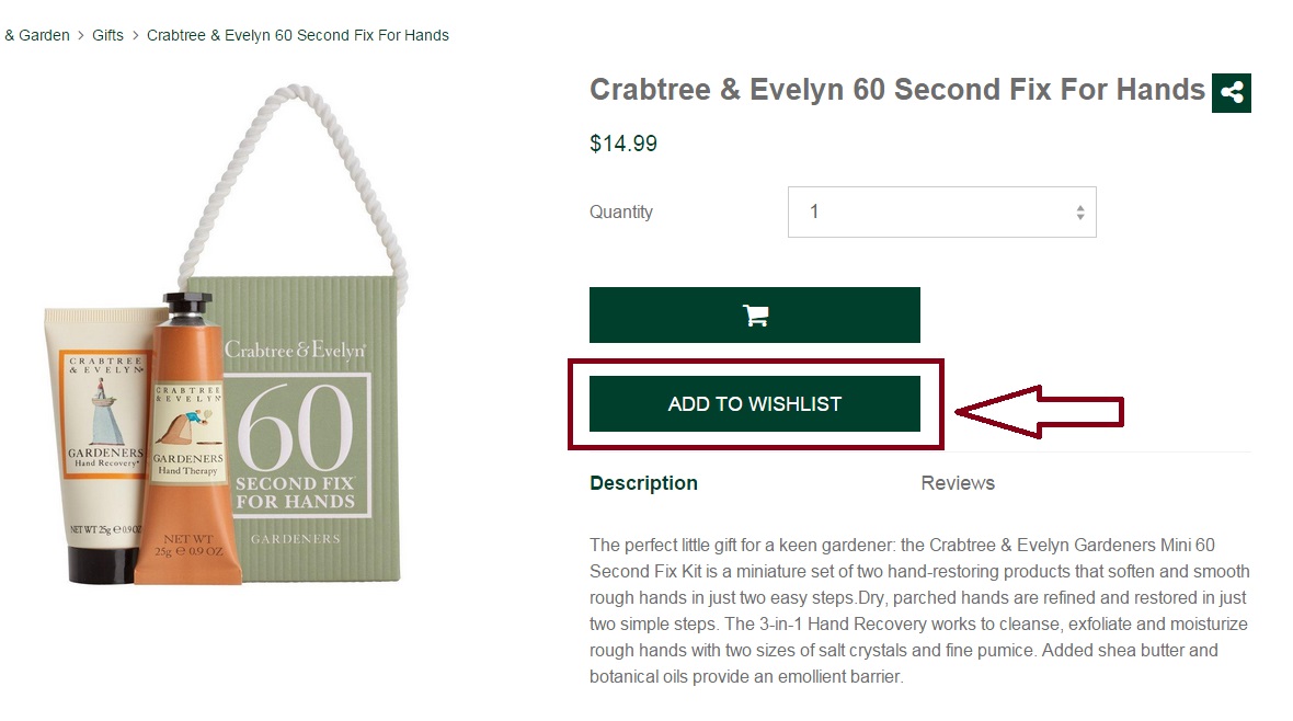 New Northeast Nursery site Northeast Nursery